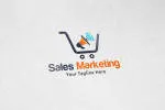 Marketing As Sales Support Private Limited company logo