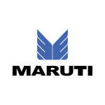 Maruti Enterprises company logo