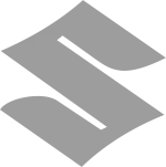 Maruti Suzuki India Ltd company logo