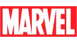 Marvel Moulds company logo