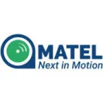 Matel Motion And Energy Solutions Pvt. Ltd. company logo