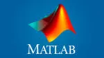 MathLab Research company logo
