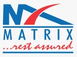 Matrix Business Services India Pvt. Ltd company logo
