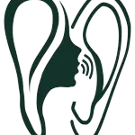 Matrix Multi-Speciality Clinic company logo