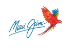 Maui Jim Sunglasses company logo