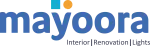 Mayoora Transports company logo