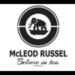 McLeod Russel India Ltd company logo