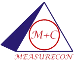 Measurecon Instruments company logo