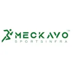 Meckavo Sports & Infra Pvt Ltd company logo