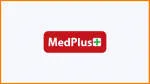 MedPlus Health Services Pvt. Ltd company logo