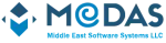 Medas Solutions company logo