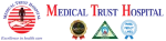 Medical Trust Hospital Kuzhuppilly company logo
