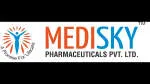 Medysky Pvt Ltd company logo