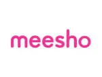 Meesho company logo
