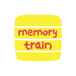 Memory Train Creatives Pvt Ltd. company logo
