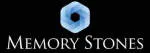 Memorystones company logo