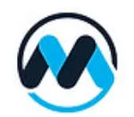 MentorBeep company logo