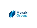 Meragi company logo