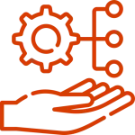 MercuryMinds company logo