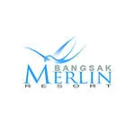 Merlin Resorts & Hotels company logo