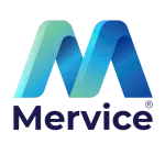 Mervice Infotech Private Limited company logo