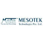 Mesotek Technologies Private Limited company logo