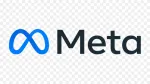 Meta Apply company logo