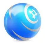 MetaHash Digital Media company logo