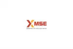 Metropolitan Stock Exchange of India company logo