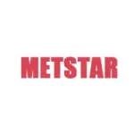 Metstar Industries Pvt Ltd company logo