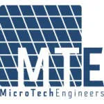 Microtech Engineers company logo