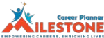 Milestone Career Planner company logo