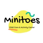 Minitoes Fashionwear LLP company logo