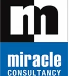 Miracle Consultancy company logo