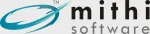 Mithi Software Technologies Pvt. Ltd. company logo