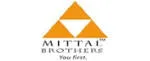 Mittal Brothers Pvt Ltd company logo