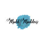 Model Moulderz company logo