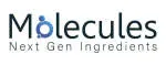 Molecules Biolabs Pvt Ltd company logo