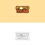 Momo Muse company logo