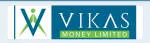 Money Vikas Financial Services company logo