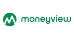 MoneyView company logo