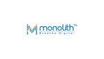 Monolith IMC company logo