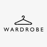 Moon's Wardrobe company logo