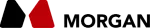 Morgan Firms company logo