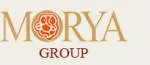 Morya Engineering Pvt Ltd company logo