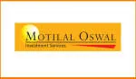 Motilal Oswal company logo