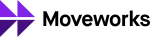 Moveworks.ai company logo