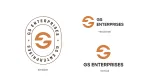 M/s GS ENTERPRISES company logo