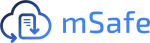 Msafe Equipment Private Limited company logo