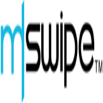 Mswipe Technologies Pvt ltd company logo